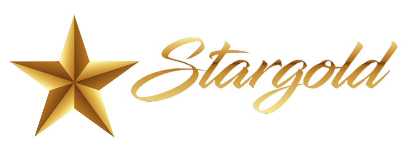 StarGold